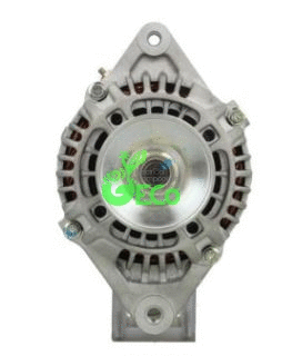 Alternateur GECO A505177A