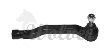 Rotule de barre de connexion WOLVER SP105912