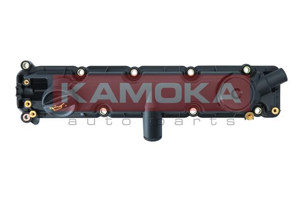 Couvercle de culasse KAMOKA 7170065