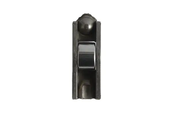 Culbuteur, distribution WILMINK GROUP WG1945774