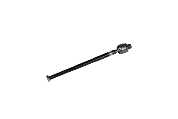 Rotule de direction intérieure, barre de connexion ZentParts Z28327