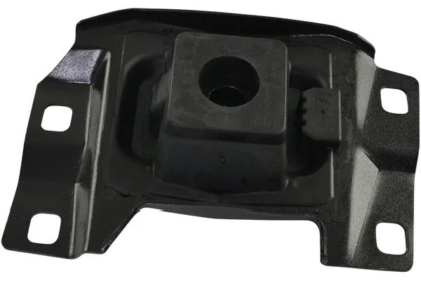 Support moteur KAVO PARTS EEM-4535