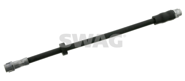 Flexible de frein SWAG 30 92 8196