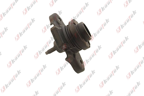 Support moteur KAUTEK HO-EM010