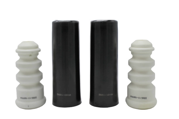 Kit de protection contre la poussière, amortisseur GOOM DCK-0133