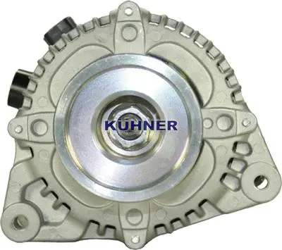 Alternateur AD KÜHNER 301941RID