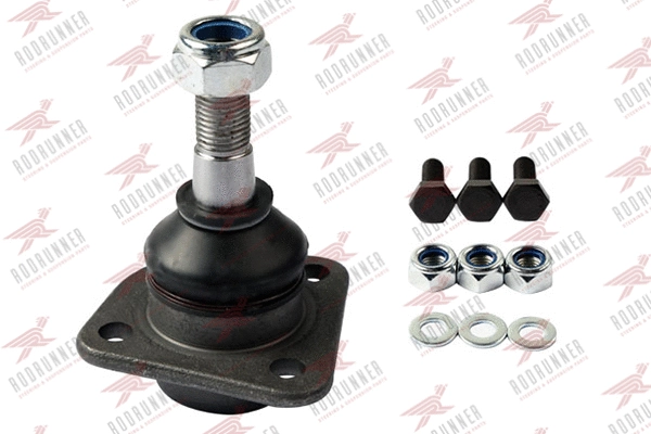 Rotule de suspension RODRUNNER BJ-F-105