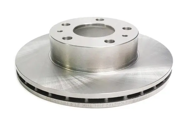 Disque de frein CWORKS C210R2122