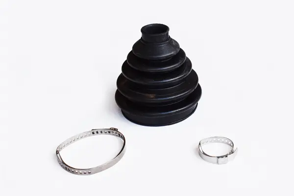 Jeu de joints-soufflets, arbre de commande ASAM AUTOMOTIVE 79518