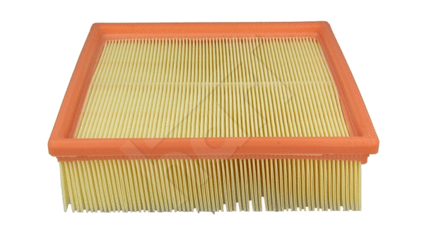 Filtre à air HART 327 632