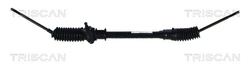 Crémaillère de direction TRISCAN 8510 69302