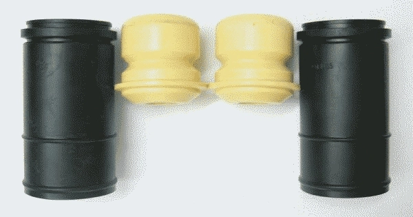Kit de protection contre la poussière, amortisseur BOGE 89-047-0