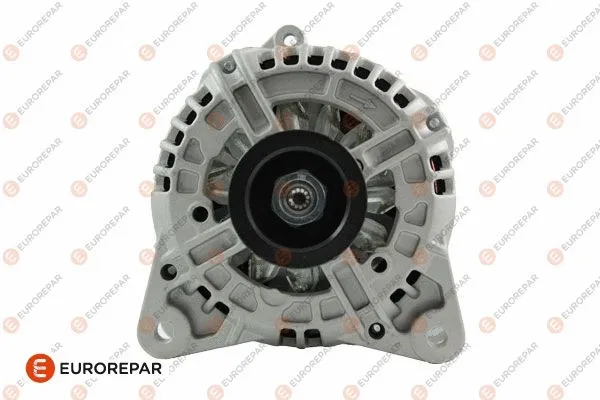 Alternateur EUROREPAR 1638105480