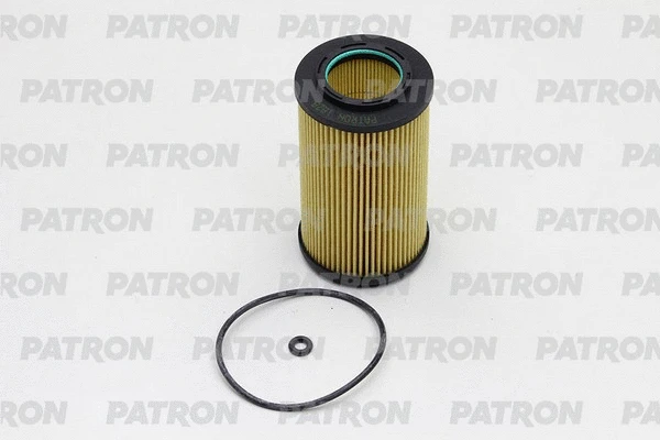 Filtre à huile PATRON PF4199