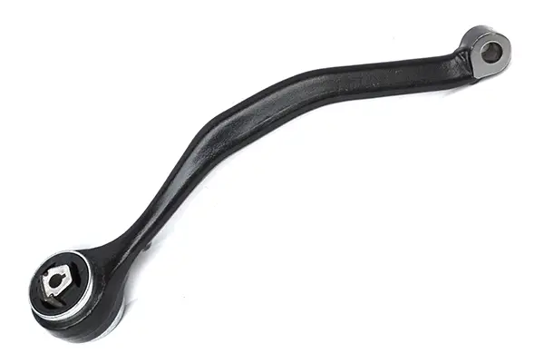 Bras de liaison, suspension de roue ASAM AUTOMOTIVE 76860