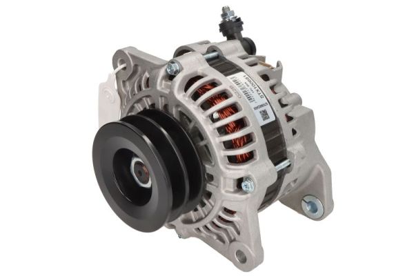Alternateur STARDAX STX100681R