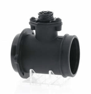 Débitmètre de masse d'air A.Z. Meisterteile AZMT-40-012-1132