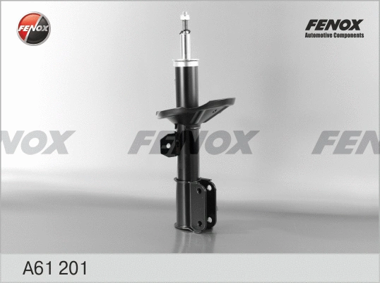 Amortisseur FENOX A61201
