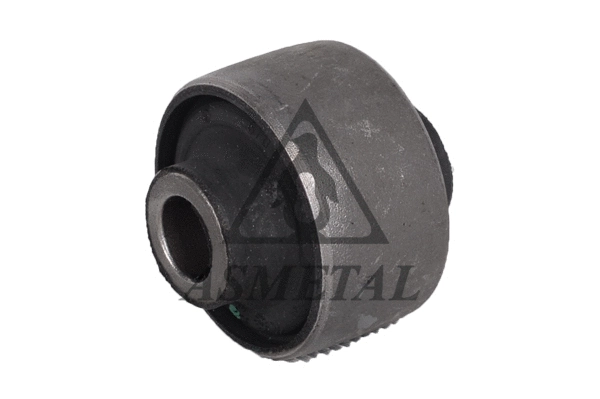 Suspension, bras de liaison ASMETAL 38OP5000