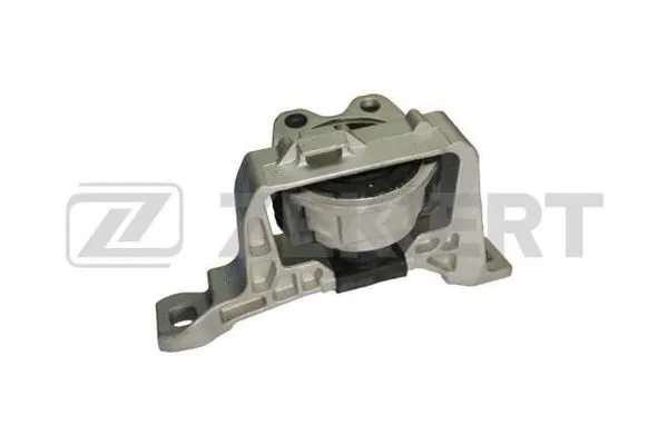 Support moteur ZEKKERT GM-3080
