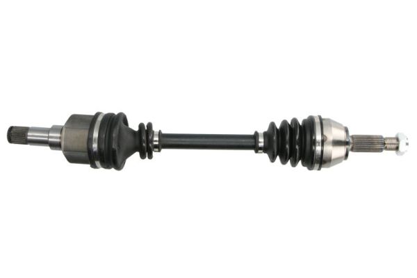 Arbre de transmission PASCAL G2G093PC