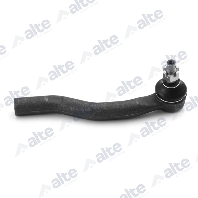 Rotule de barre de connexion ALTE AUTOMOTIVE 83265AL