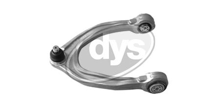 Bras de liaison, suspension de roue DYS 20-10201