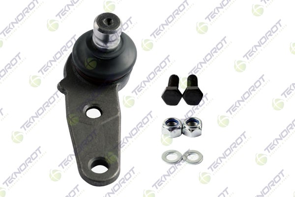 Rotule de suspension TEKNOROT A-302K