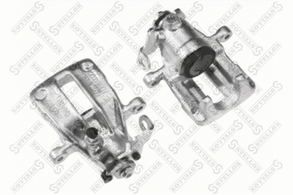 Étrier de frein STELLOX 05-90087-SX