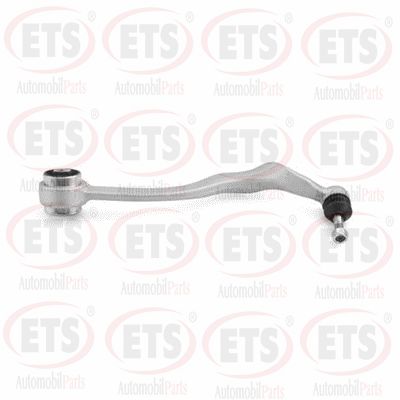 Bras de liaison, suspension de roue ETS 03.TC.622