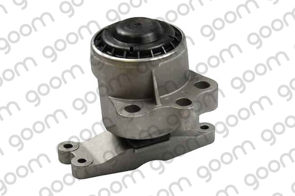 Support moteur GOOM EM-2226