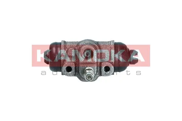Cylindre de roue KAMOKA 1110068