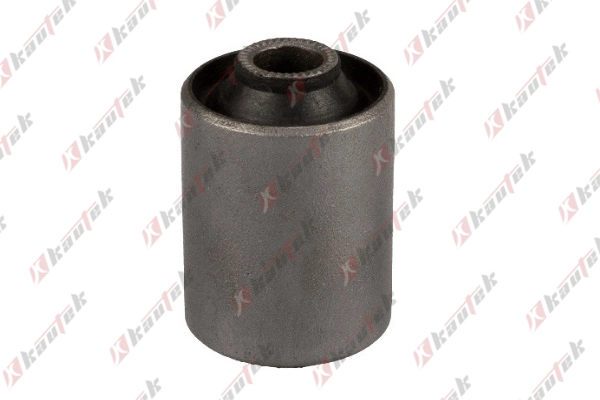 Suspension, bras de liaison KAUTEK HO-BS019