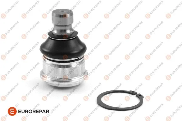 Rotule de suspension EUROREPAR 1634888780