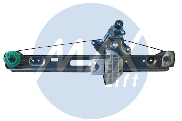 Lève-vitre MAX WFD119-R