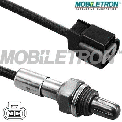 Sonde lambda MOBILETRON OS-M203