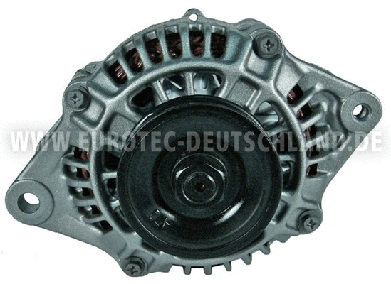 Alternateur EUROTEC 12060113