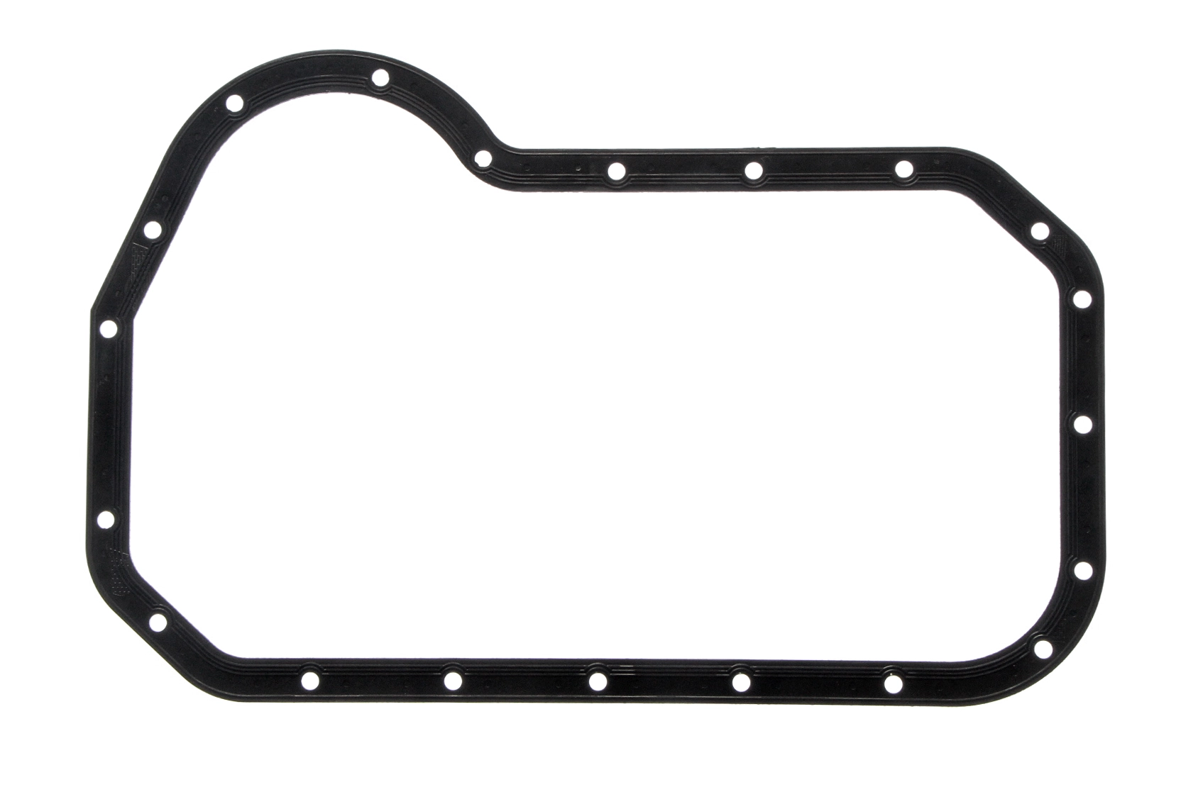 Joint, carter d'huile A.Z. Meisterteile AZMT-52-025-1000