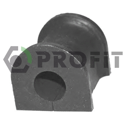 Support, suspension du stabilisateur PROFIT 2305-0492