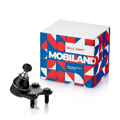 Rotule de suspension MOBILAND 130201400