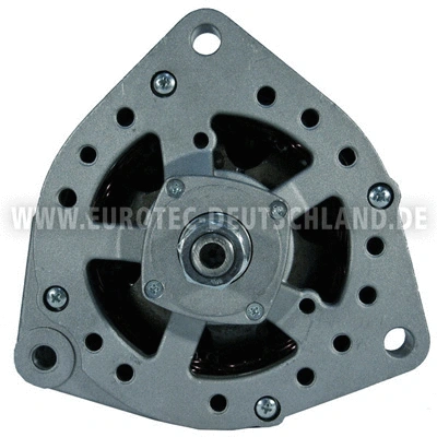 Alternateur EUROTEC 12041570