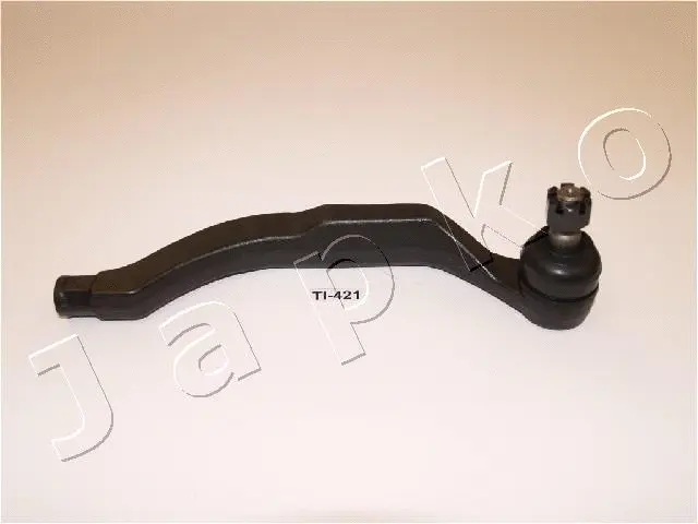 Rotule de barre de connexion JAPKO 111420R