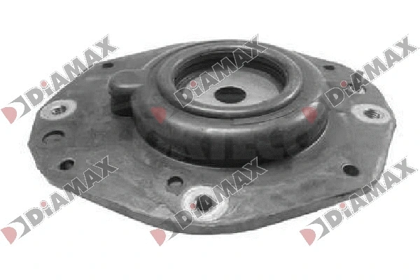 Coupelle de suspension DIAMAX B1011