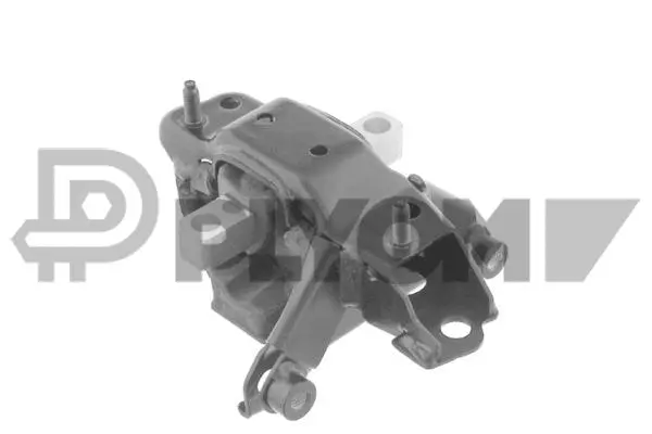Support moteur PLYOM P769765