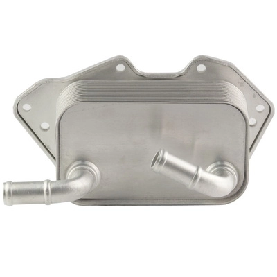 Radiateur d'huile BAPMIC TOPT1308009