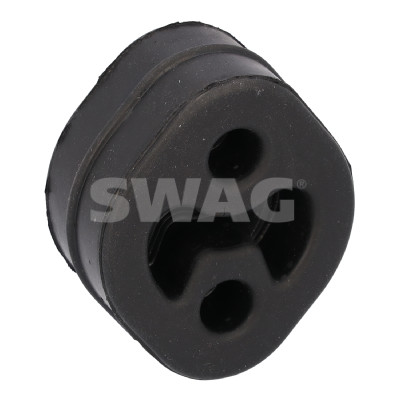 Suspension, échappement SWAG 33 11 0693