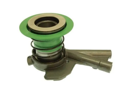 Butée hydraulique, embrayage KAWE 9947