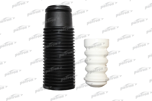 Kit de protection contre la poussière, amortisseur PATRON PPK4-32