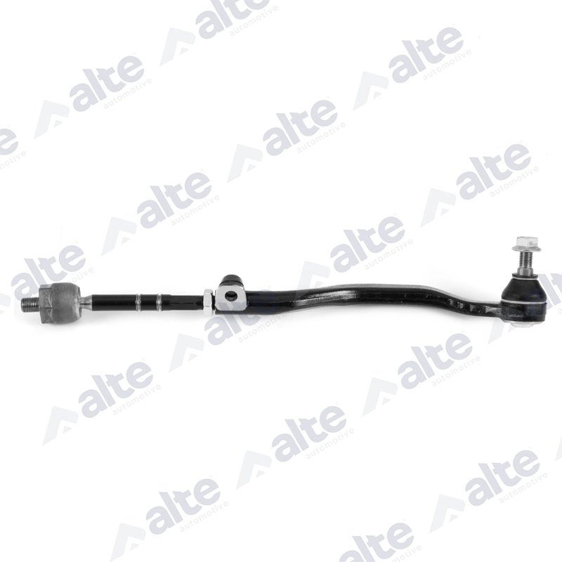 Barre de connexion ALTE AUTOMOTIVE 91276AL