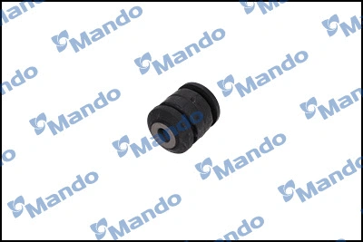 Suspension, bras de liaison MANDO DCC010700